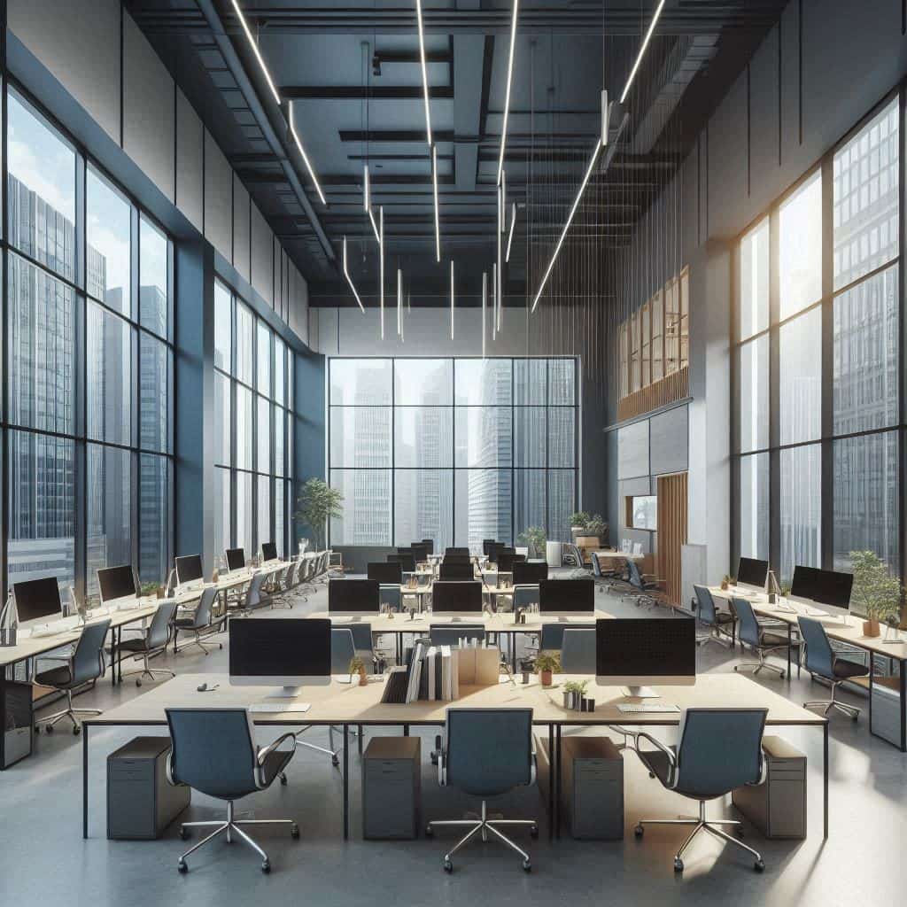 太平洋国际大厦文章配图