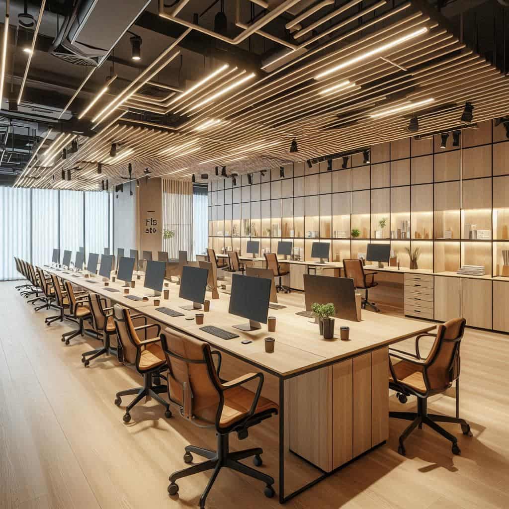 太平洋国际大厦文章配图