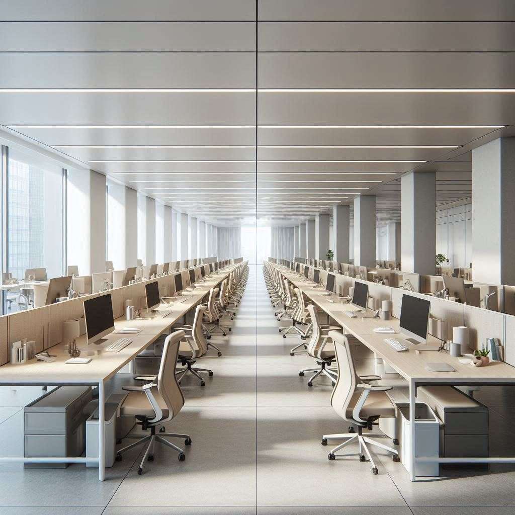 太平洋国际大厦文章配图